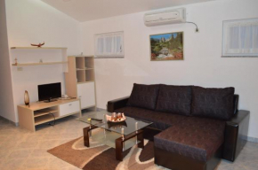 Apartment Ruzica